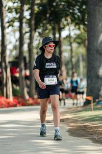 BIB: 
                            <button type="button" onclick="openModal(27505564)" class="btn btn-primary btn-sm float-right btn-popup" data-toggle="modal" data-target=".modal-high-quality">
                        <i class="fas fa-shopping-cart"></i> Add to Cart
                    </button>
                                            <button type="button" onclick="isThisMe(27505564, true)" class="btn btn-success btn-sm float-right btn-popup btn-isme hidden" data-toggle="tooltip" data-placement="bottom" title="นี่คือรูปของคุณใช่ไหม คลิกที่นี่เพื่อเอาเข้าอัลบั้ม">
                        <i class="fas fa-plus"></i> Add to album
                    </button>
                    <button type="button" onclick="isThisMe(27505564, false)" class="btn btn-warning btn-sm float-right btn-popup btn-isnotme hidden">
                        <i class="fas fa-ban"></i> Remove from album
                    </button>